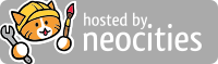NexusGames Logo